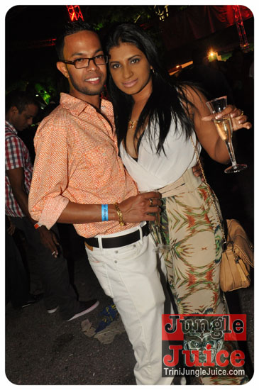 nights_on_broadway_2014_pt2-063