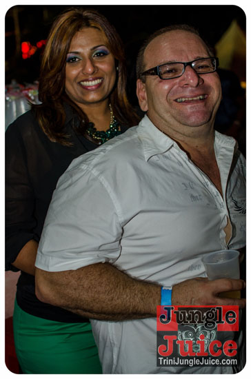 nights_on_broadway_2014_pt2-067