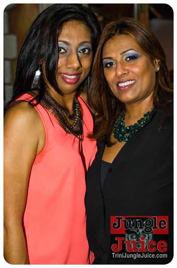 nights_on_broadway_2014_pt2-068