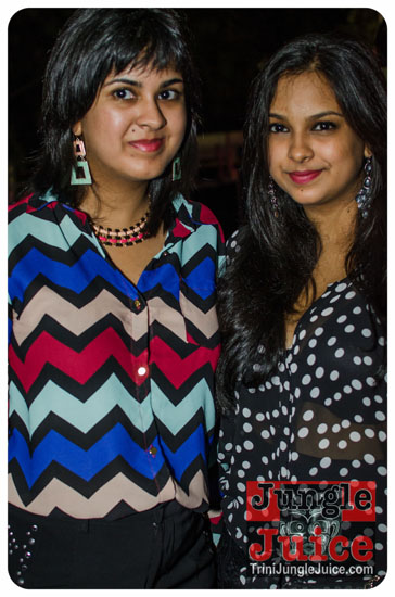 nights_on_broadway_2014_pt2-069