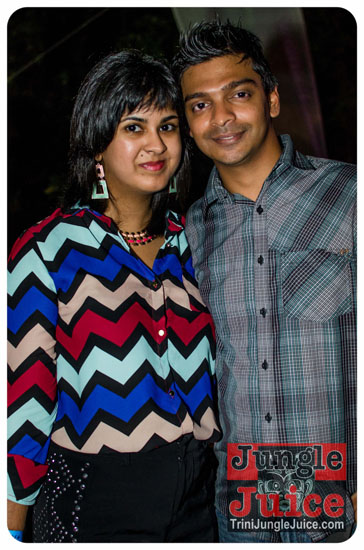 nights_on_broadway_2014_pt2-070