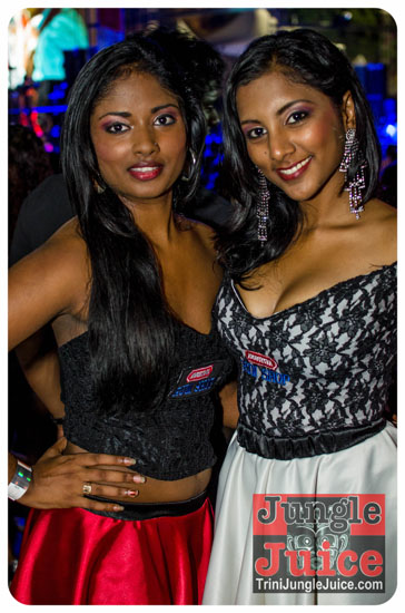 nights_on_broadway_2014_pt2-072