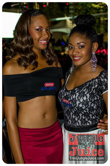 nights_on_broadway_2014_pt2-073