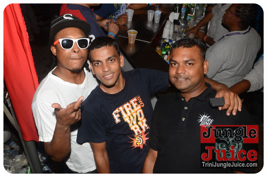 nights_on_broadway_2014_pt2-074