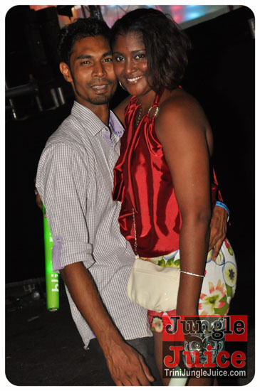 nights_on_broadway_2014_pt2-075