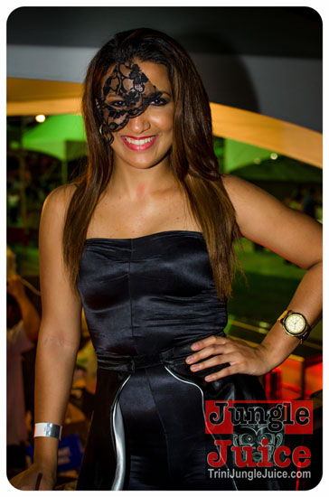 nights_on_broadway_2014_pt2-076