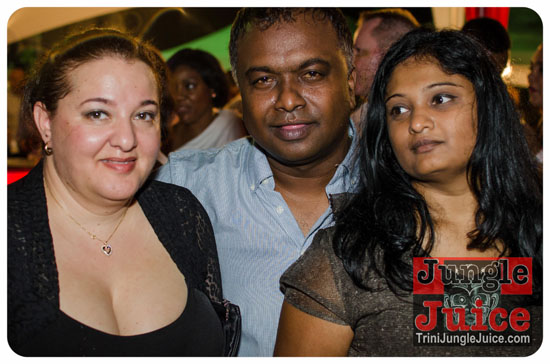 nights_on_broadway_2014_pt2-077