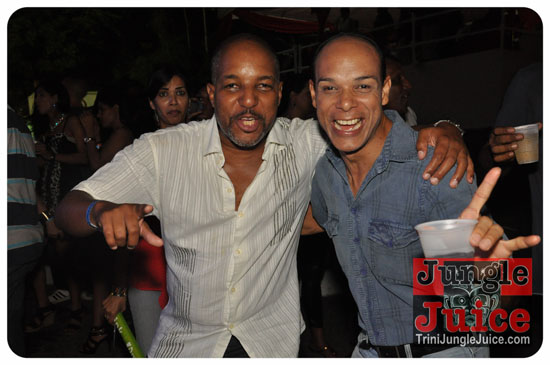 nights_on_broadway_2014_pt2-078