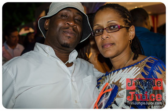 nights_on_broadway_2014_pt2-079