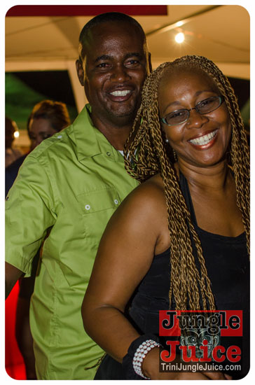 nights_on_broadway_2014_pt2-080