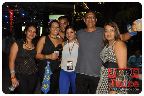 nights_on_broadway_2014_pt2-081