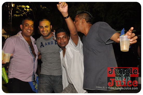 nights_on_broadway_2014_pt2-082