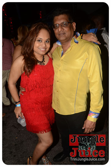 nights_on_broadway_2014_pt2-083