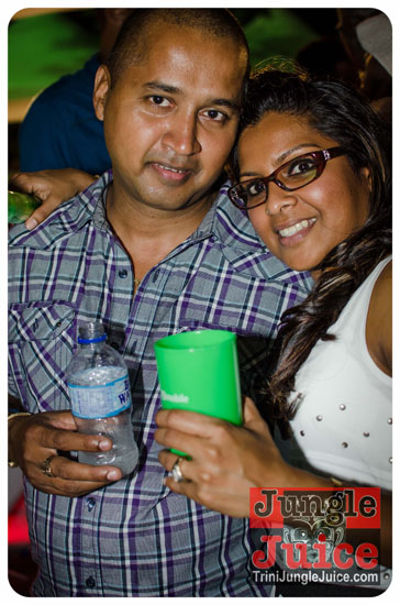 nights_on_broadway_2014_pt2-084