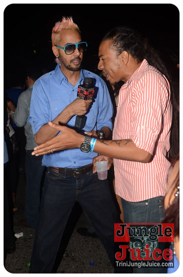 nights_on_broadway_2014_pt2-086