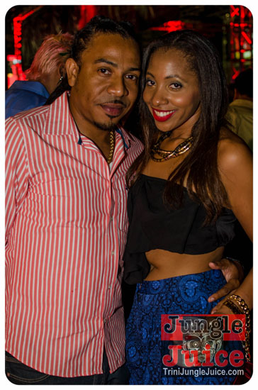 nights_on_broadway_2014_pt2-087