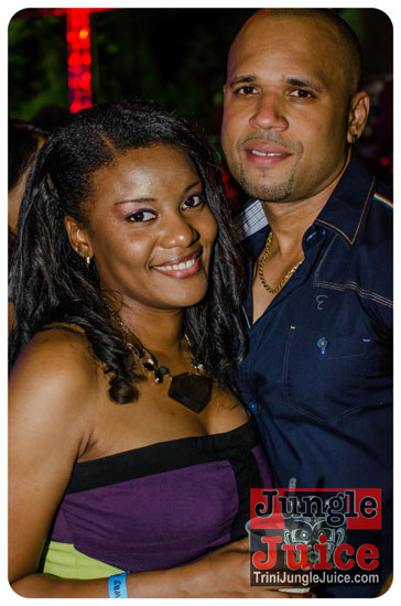 nights_on_broadway_2014_pt2-088