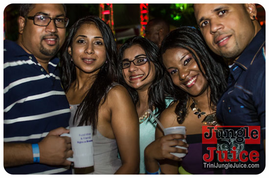 nights_on_broadway_2014_pt2-089