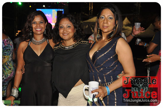 nights_on_broadway_2014_pt2-090