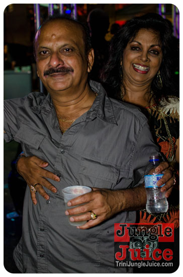 nights_on_broadway_2014_pt2-094