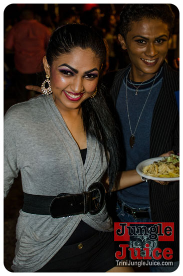 nights_on_broadway_2014_pt2-098