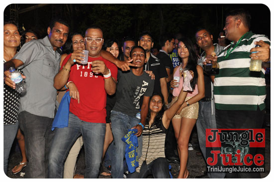 nights_on_broadway_2014_pt2-099