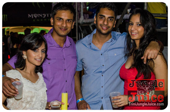 nights_on_broadway_2014_pt2-100