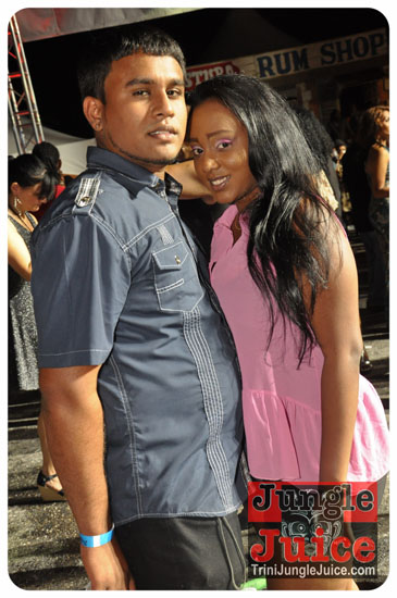 nights_on_broadway_2014_pt2-101