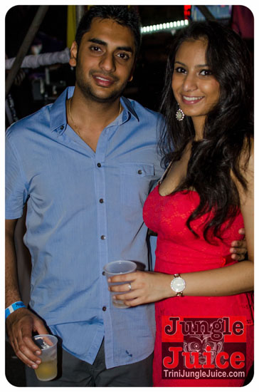 nights_on_broadway_2014_pt2-102