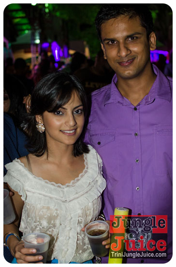 nights_on_broadway_2014_pt2-103