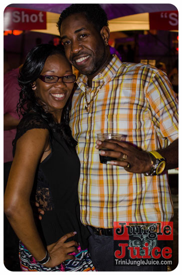 nights_on_broadway_2014_pt2-104