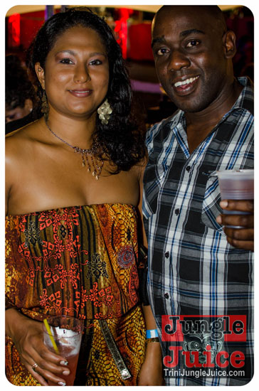 nights_on_broadway_2014_pt2-109