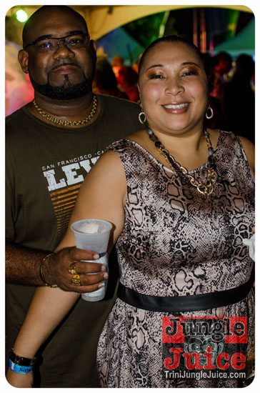 nights_on_broadway_2014_pt2-111