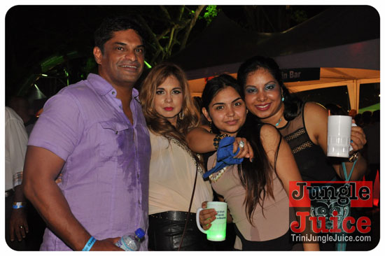 nights_on_broadway_2014_pt2-113