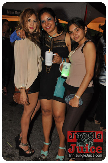 nights_on_broadway_2014_pt2-114