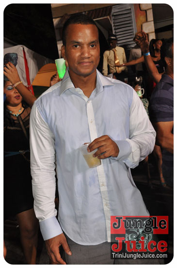 nights_on_broadway_2014_pt2-116