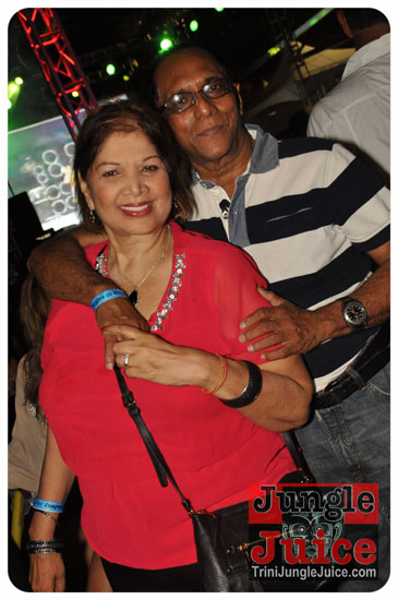 nights_on_broadway_2014_pt2-117