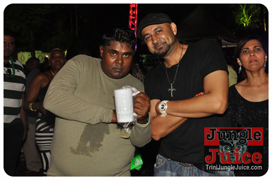 nights_on_broadway_2014_pt2-122