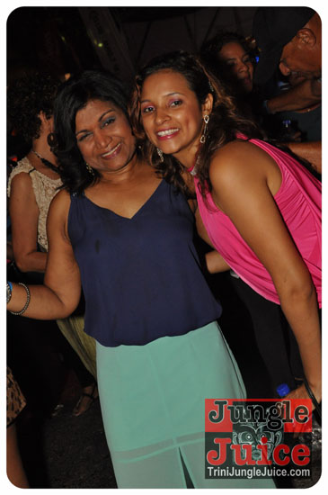 nights_on_broadway_2014_pt2-123