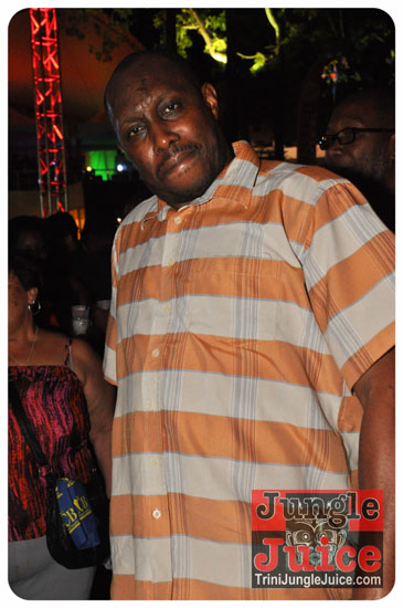 nights_on_broadway_2014_pt2-126