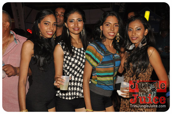 nights_on_broadway_2014_pt2-128