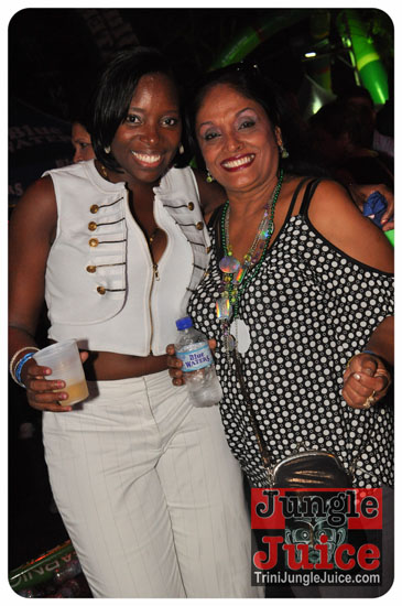 nights_on_broadway_2014_pt2-130