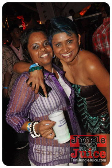 nights_on_broadway_2014_pt2-132