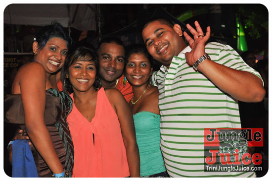 nights_on_broadway_2014_pt2-133