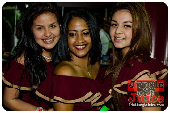 nights_on_broadway_2014_pt2-134