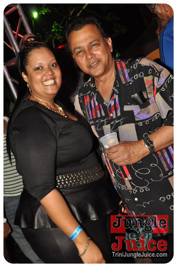 nights_on_broadway_2014_pt2-135