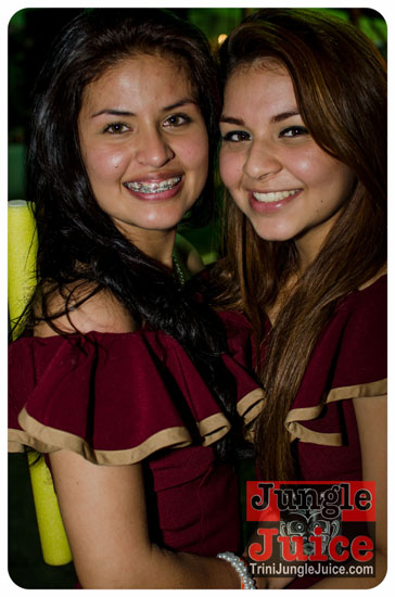 nights_on_broadway_2014_pt2-139