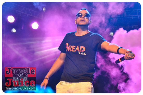 nights_on_broadway_2014_pt2-140