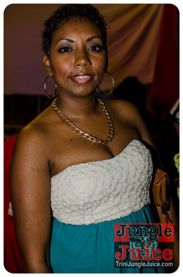 nights_on_broadway_2014_pt2-141