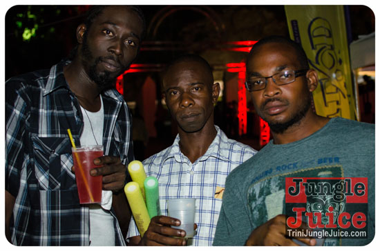 nights_on_broadway_2014_pt2-142